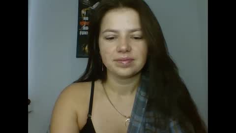 make_mesmile online show from 10-21-25, 06:14