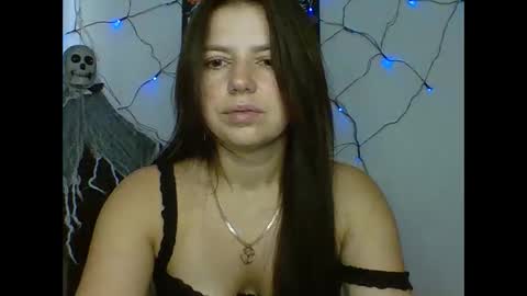 make_mesmile online show from 11-02-25, 07:00