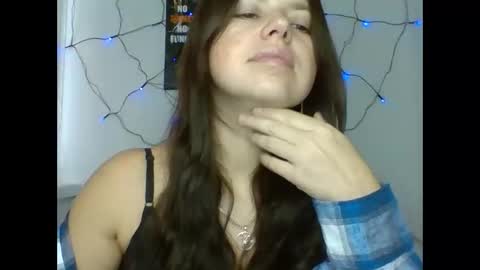 make_mesmile online show from 11-06-25, 07:09