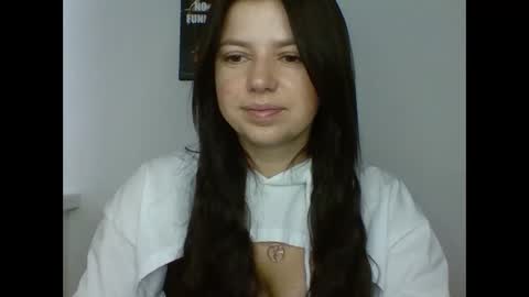 make_mesmile online show from 11-08-25, 07:41