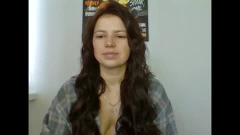 make_mesmile online show from 11-26-25, 06:58