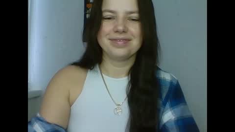 make_mesmile online show from 01-10-26, 07:32