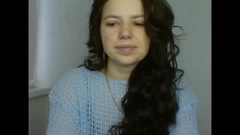 make_mesmile online show from 01-11-26, 07:24