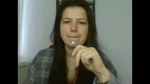 make_mesmile online show from 01-17-26, 07:24