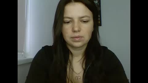 make_mesmile online show from 02-07-26, 07:34