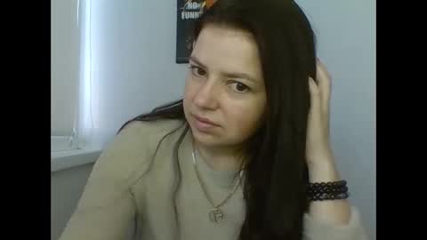 make_mesmile online show from 02-19-26, 07:04