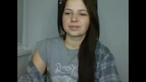 make_mesmile online show from 02-19-26, 07:10