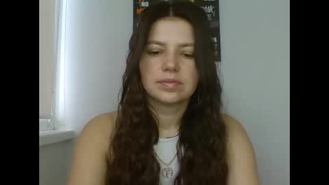 make_mesmile online show from 03-04-26, 07:14