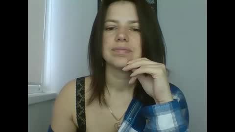 Snapshot of make_mesmile chatting on 03-29-26, 07:08 make_mesmile online show from 03-29-26, 07:08