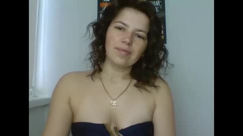 Snapshot of make_mesmile chatting on 03-30-26, 06:25 make_mesmile online show from 03-30-26, 06:25