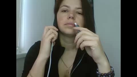 Snapshot of make_mesmile chatting on 04-01-26, 06:14 make_mesmile online show from 04-01-26, 06:14