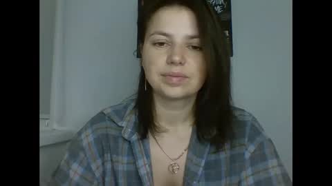 Snapshot of make_mesmile chatting on 04-01-26, 05:21 make_mesmile online show from 04-01-26, 05:21