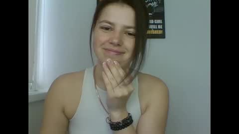 Snapshot of make_mesmile chatting on 04-02-26, 06:22 make_mesmile online show from 04-02-26, 06:22