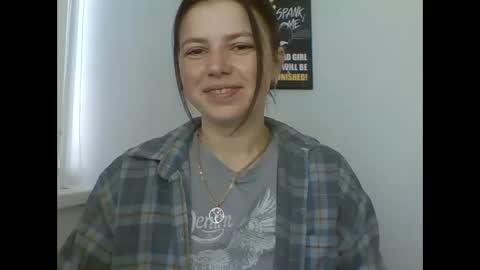 Snapshot of make_mesmile chatting on 04-07-26, 06:25 make_mesmile online show from 04-07-26, 06:25