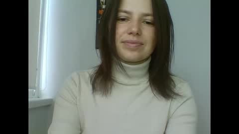 Snapshot of make_mesmile chatting on 04-08-26, 06:35 make_mesmile online show from 04-08-26, 06:35