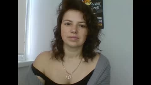 Snapshot of make_mesmile chatting on 04-09-26, 06:30 make_mesmile online show from 04-09-26, 06:30