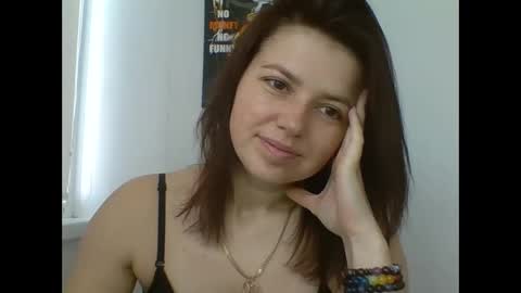Snapshot of make_mesmile chatting on 04-11-26, 06:51 make_mesmile online show from 04-11-26, 06:51