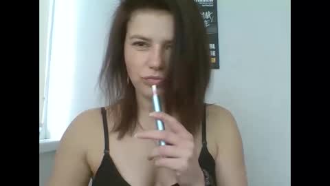 Snapshot of make_mesmile chatting on 04-11-26, 07:45 make_mesmile online show from 04-11-26, 07:45