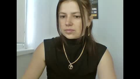 Snapshot of make_mesmile chatting on 04-13-26, 06:30 make_mesmile online show from 04-13-26, 06:30