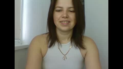 Snapshot of make_mesmile chatting on 04-14-26, 06:30 make_mesmile online show from 04-14-26, 06:30
