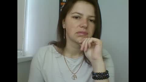 Snapshot of make_mesmile chatting on 04-18-26, 05:55 make_mesmile online show from 04-18-26, 05:55