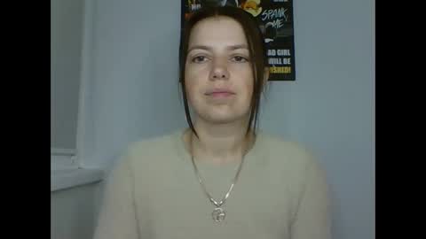 Snapshot of make_mesmile chatting on 04-19-26, 06:10 make_mesmile online show from 04-19-26, 06:10