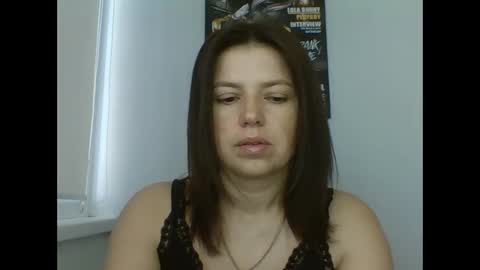 Snapshot of make_mesmile chatting on 04-20-26, 06:16 make_mesmile online show from 04-20-26, 06:16