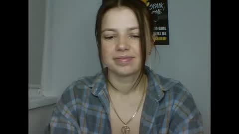 Snapshot of make_mesmile chatting on 04-21-26, 06:34 make_mesmile online show from 04-21-26, 06:34