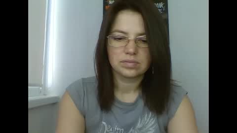 Snapshot of make_mesmile chatting on 04-23-26, 06:14 make_mesmile online show from 04-23-26, 06:14