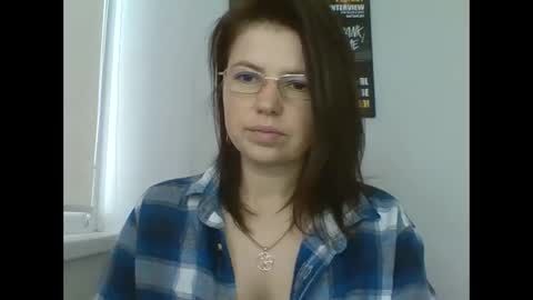 Snapshot of make_mesmile chatting on 04-24-26, 06:05 make_mesmile online show from 04-24-26, 06:05