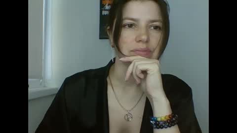 Snapshot of make_mesmile chatting on 05-08-26, 06:30 make_mesmile online show from 05-08-26, 06:30