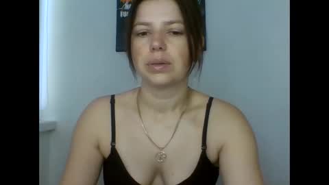 make_mesmile online show from 06-10-26, 06:45