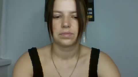 make_mesmile online show from 06-13-26, 05:44