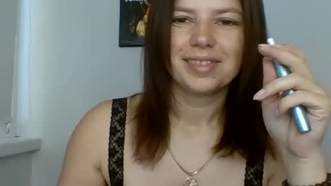make_mesmile online show from 06-22-26, 06:21