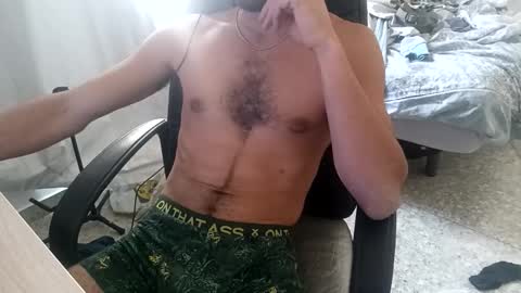 makea89 online show from 05-20-26, 04:13