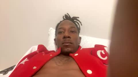 Snapshot of makeersquirthard chatting on 02-28-26, 09:10 makeersquirthard online show from 02-28-26, 09:10