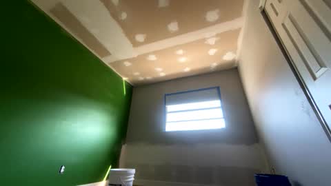 makeersquirthard online show from 03-26-26, 08:58