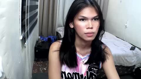 Snapshot of makekeanacum chatting on 09-30-25, 11:15 SWEET KEANA online show from 09-30-25, 11:15