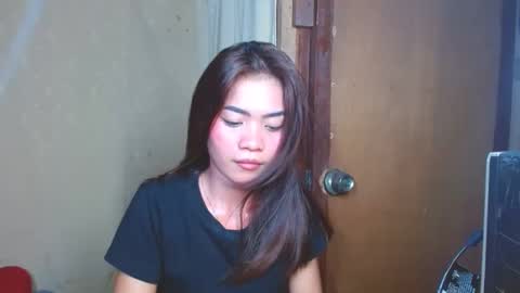makeme_wettt online show from 01-31-25, 04:58