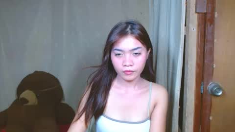 makeme_wettt online show from 02-01-25, 05:07