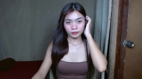 makeme_wettt online show from 02-06-25, 03:37