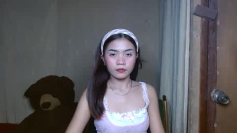 makeme_wettt online show from 02-14-25, 06:34