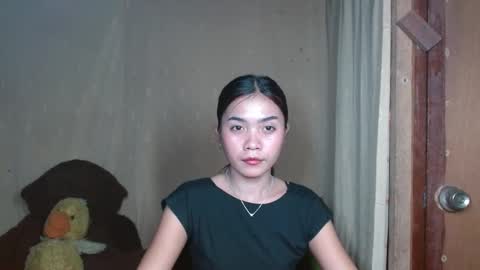 makeme_wettt online show from 02-22-25, 07:12