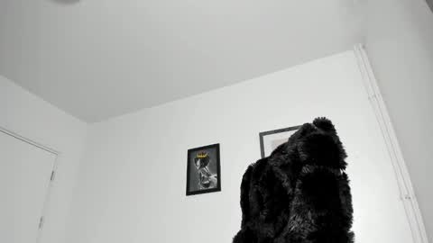 Goddess  Onlyfansportraitmarie online show from 01-16-25, 05:33