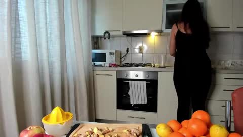 Goddess  Onlyfansportraitmarie online show from 01-24-25, 02:19