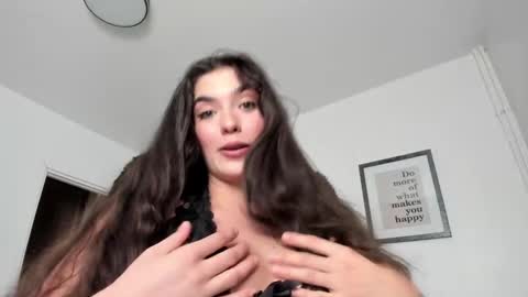 Goddess  Onlyfansportraitmarie online show from 02-06-25, 10:53