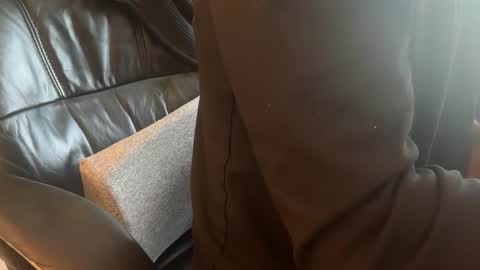 makemegoboing online show from 02-04-26, 08:47