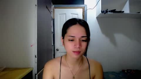 makememoan4uxoxo online show from 07-24-26, 11:30