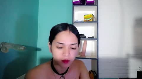 makememoan4uxoxo online show from 08-07-26, 11:56