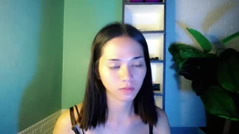 makememoan4uxoxo online show from 08-09-26, 04:06